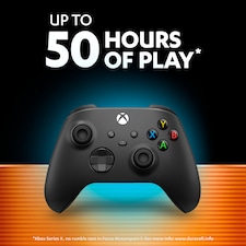 Duracell Optimum AA 4 Pack thumbnail 5