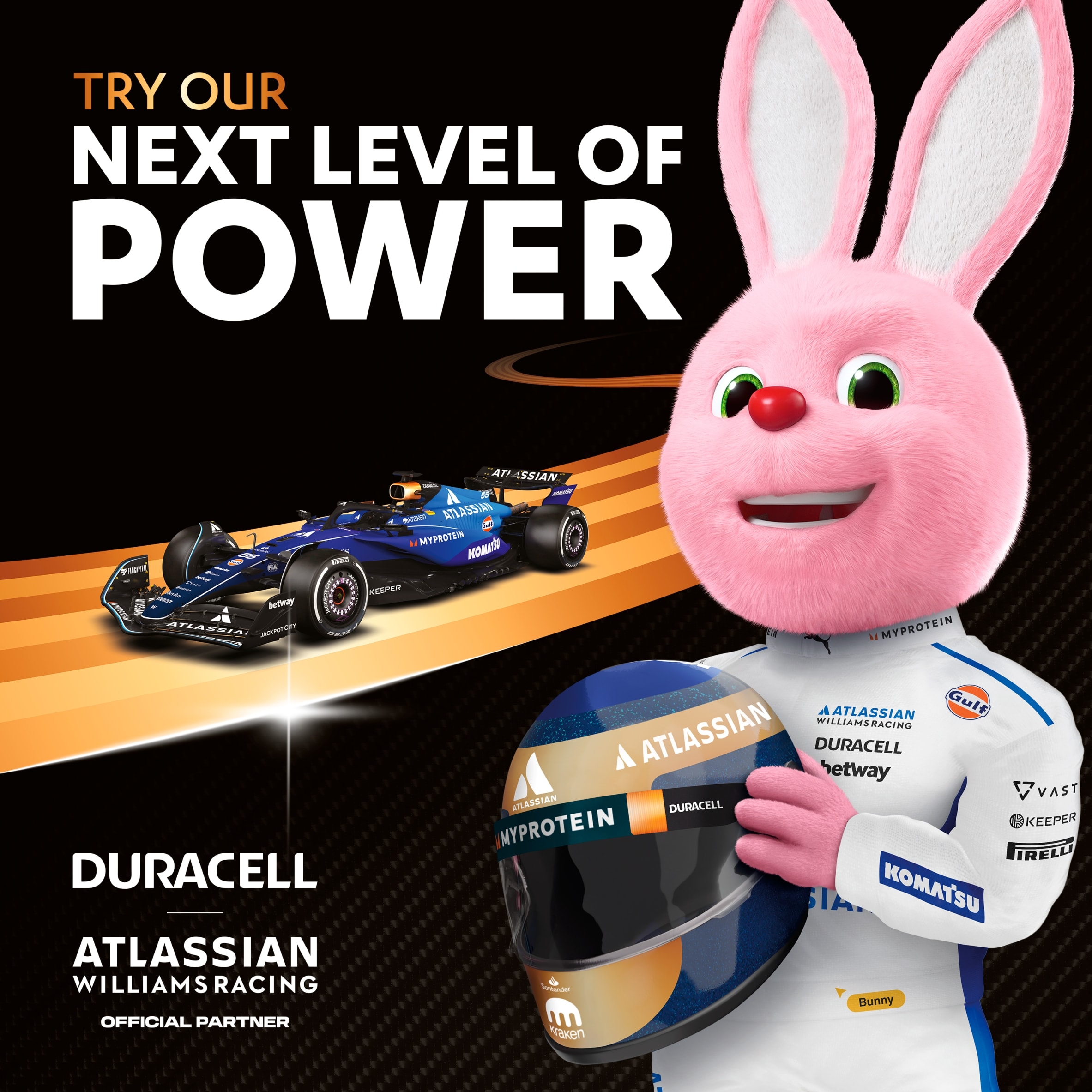 Duracell Optimum AAA 8 Pack thumbnail 4