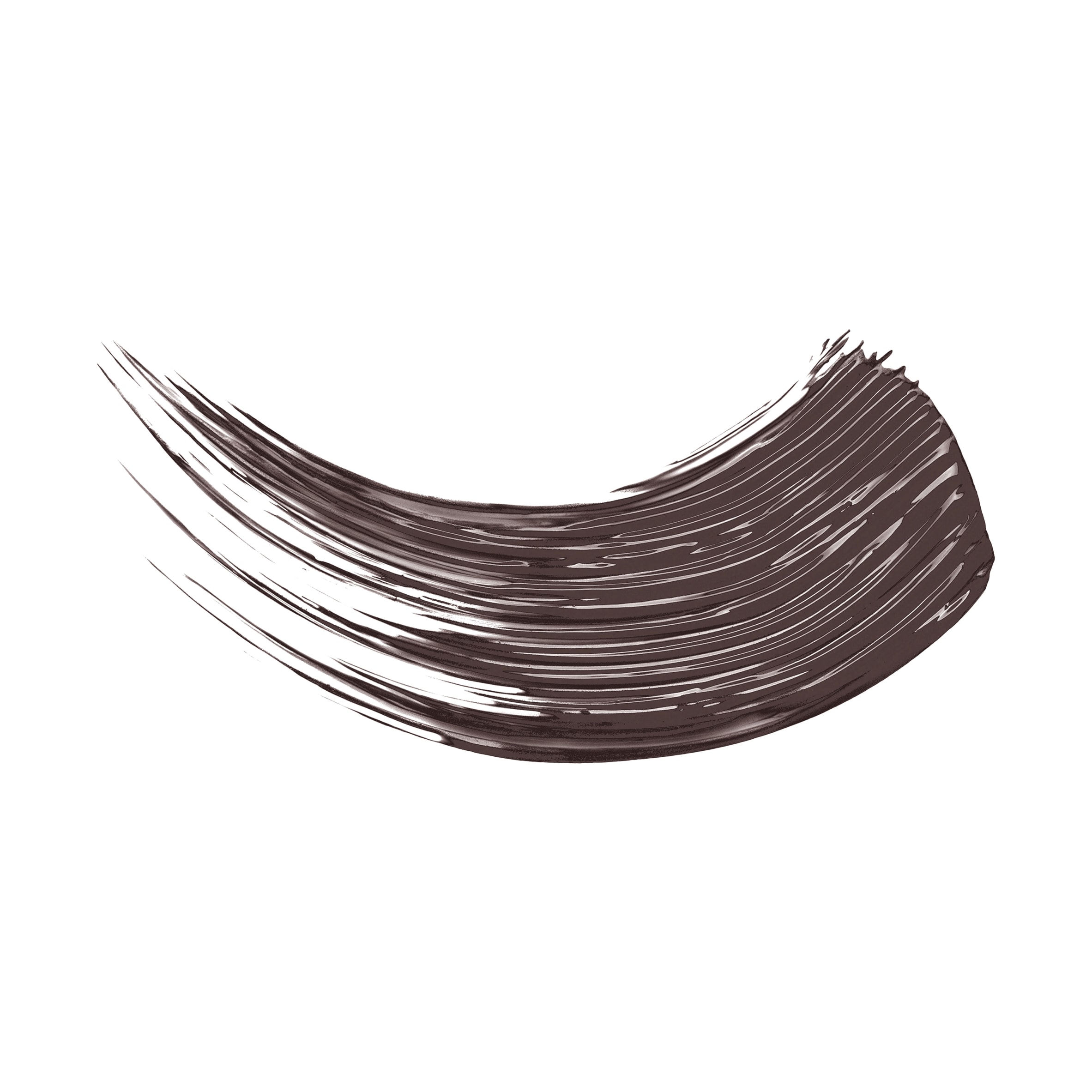 Rimmel Scandal Eyes Mascara Brown Black 12Ml thumbnail 3