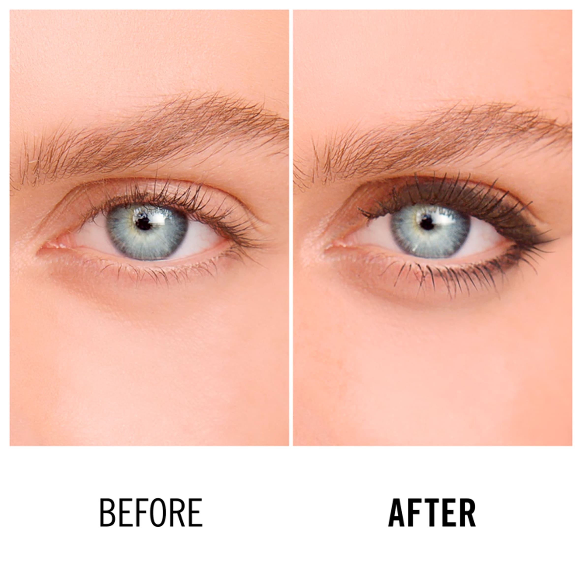 Rimmel Scandal Eyes Mascara Brown Black 12Ml thumbnail 4