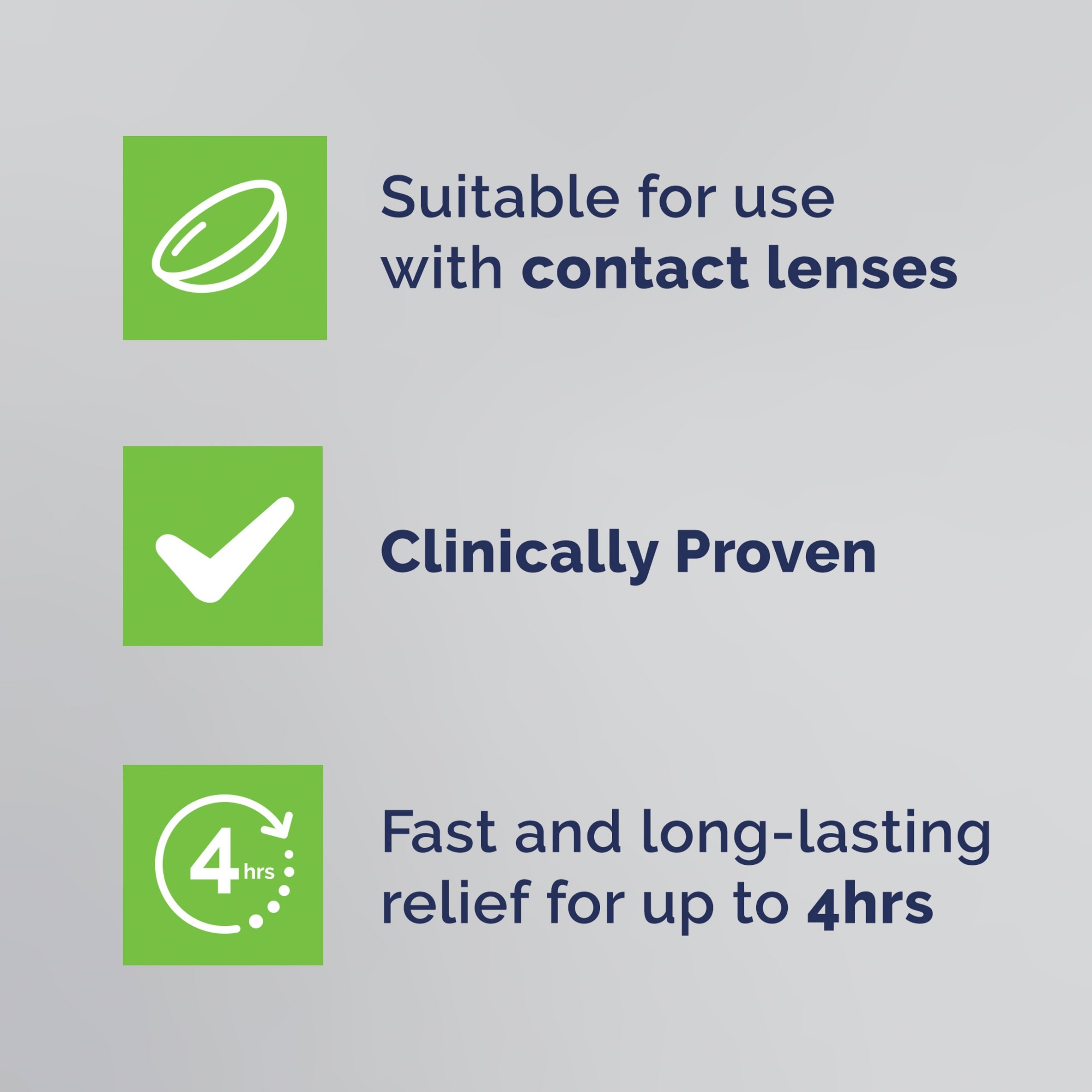 Optrex ActiMist Double Action Spray Tired Strained Eyes 10ml thumbnail 5