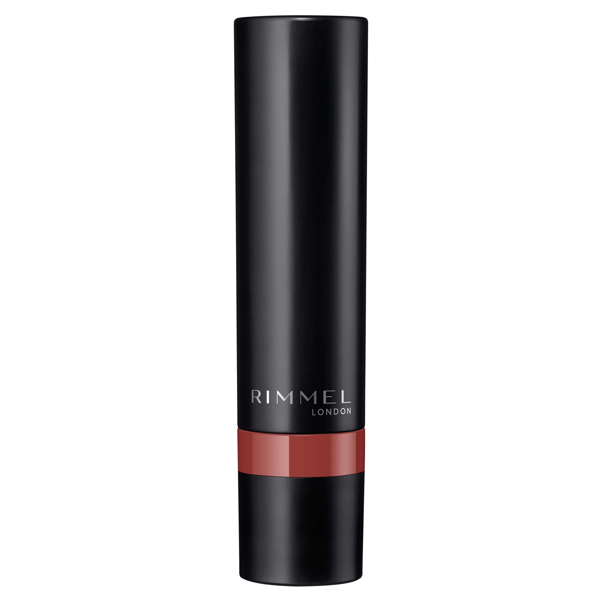 Rimmel Lasting Finish Matte Lipstick Pink 2.3G