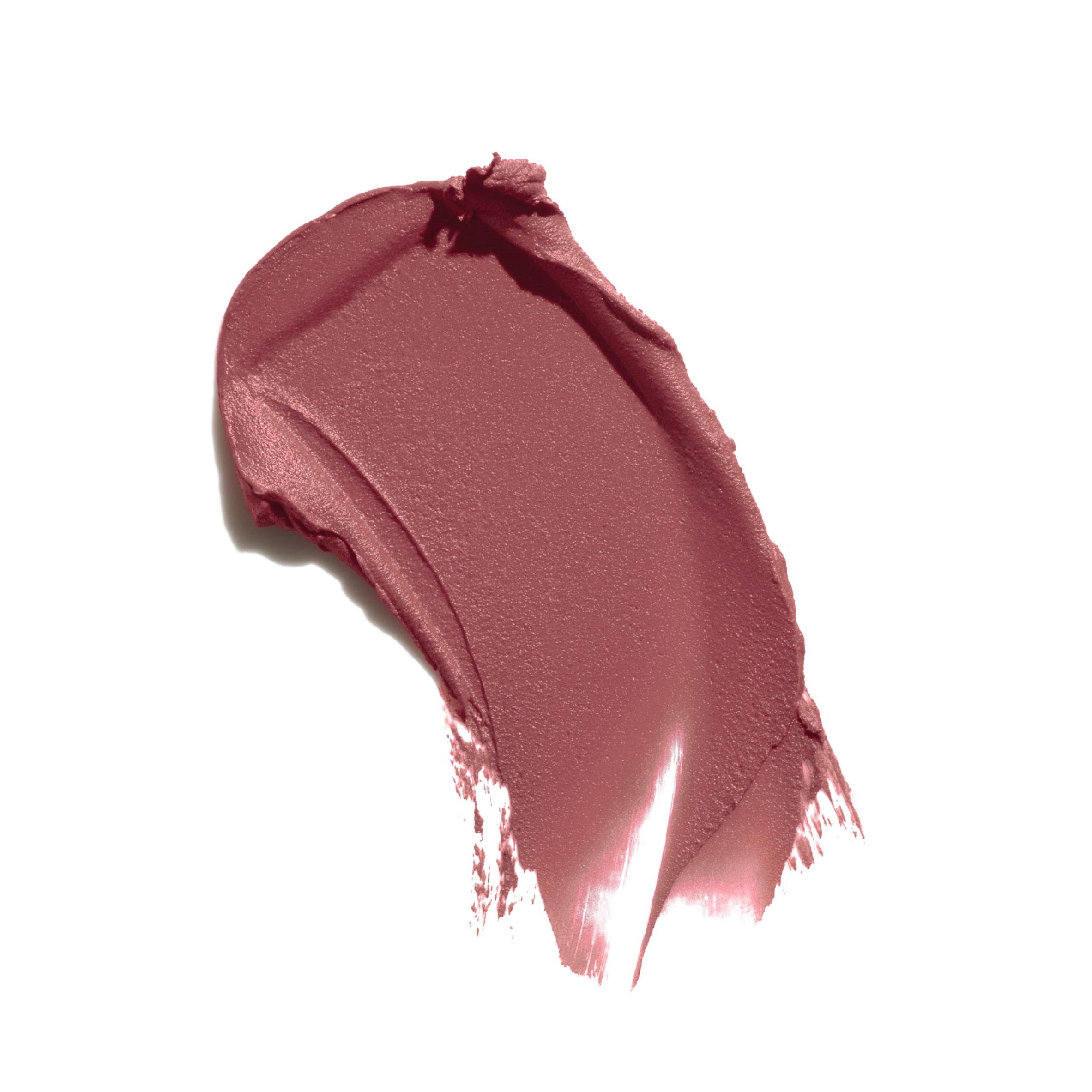 Rimmel Lasting Finish Matte Lipstick Pink 2.3G thumbnail 3