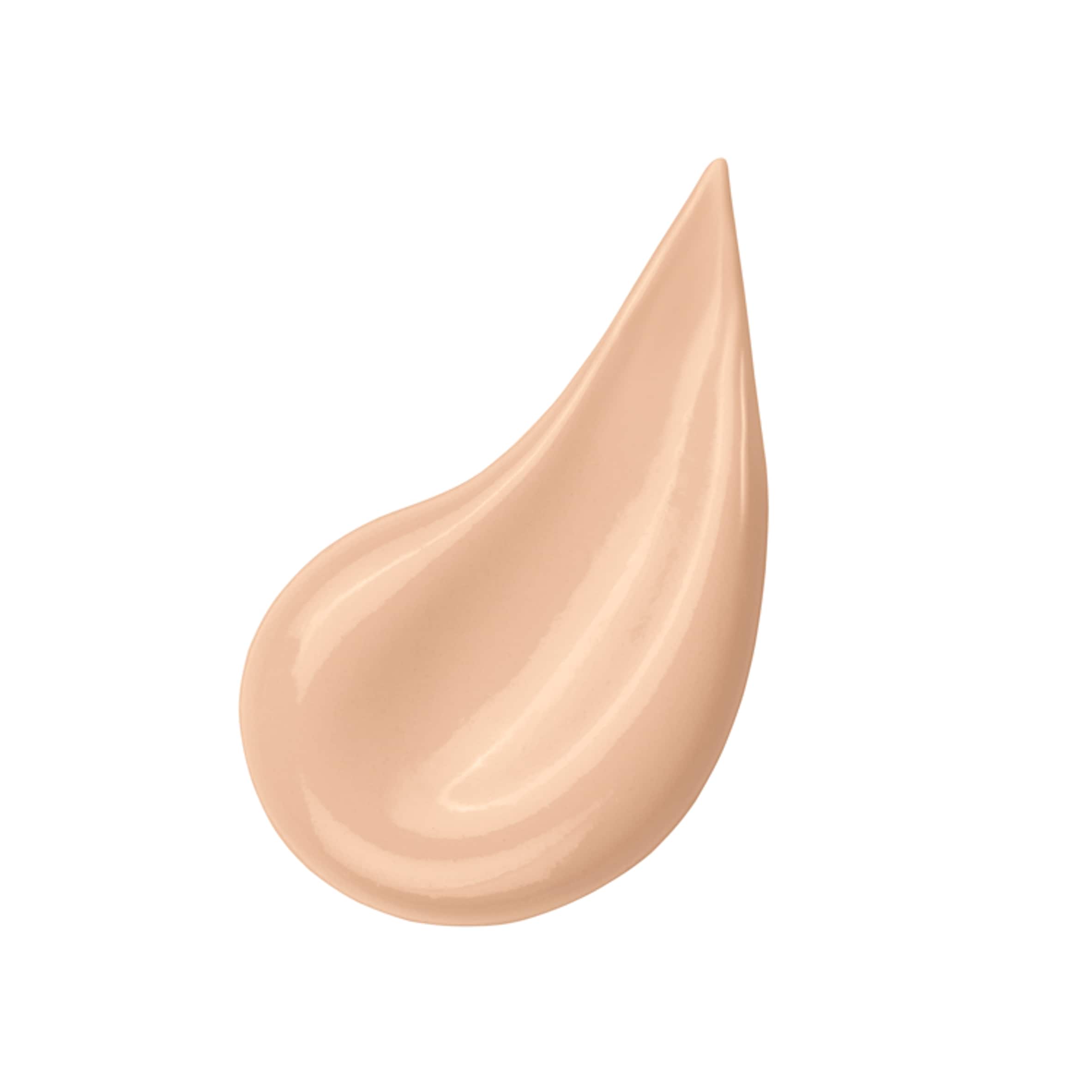 Rimmel Match Perfection Foundation Fair Ivory 30Ml thumbnail 3