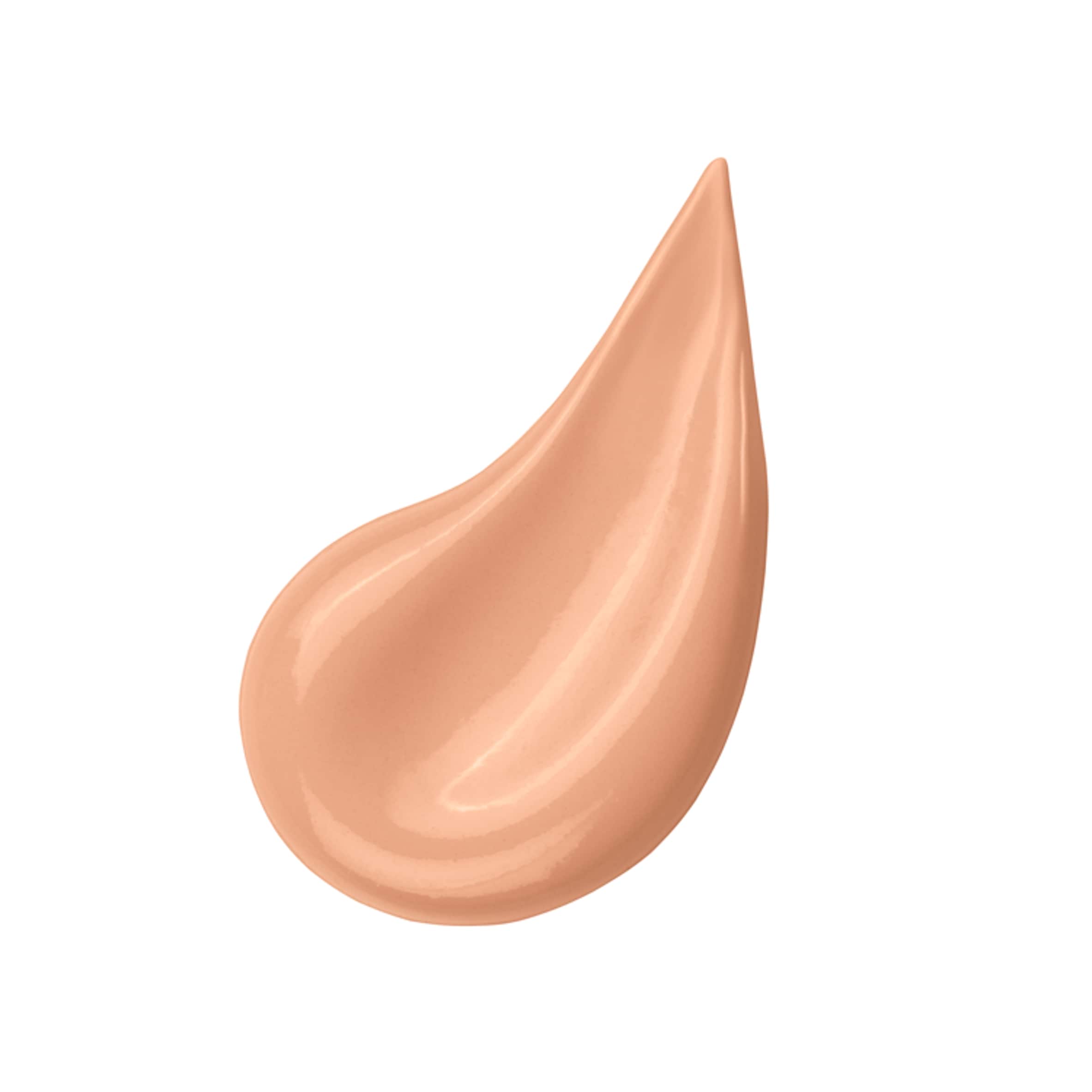 Rimmel Match Perfection Foundation True Beige 30Ml thumbnail 3
