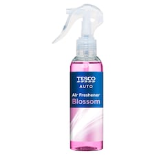 Tesco Spray Fresh Blossom 150Ml