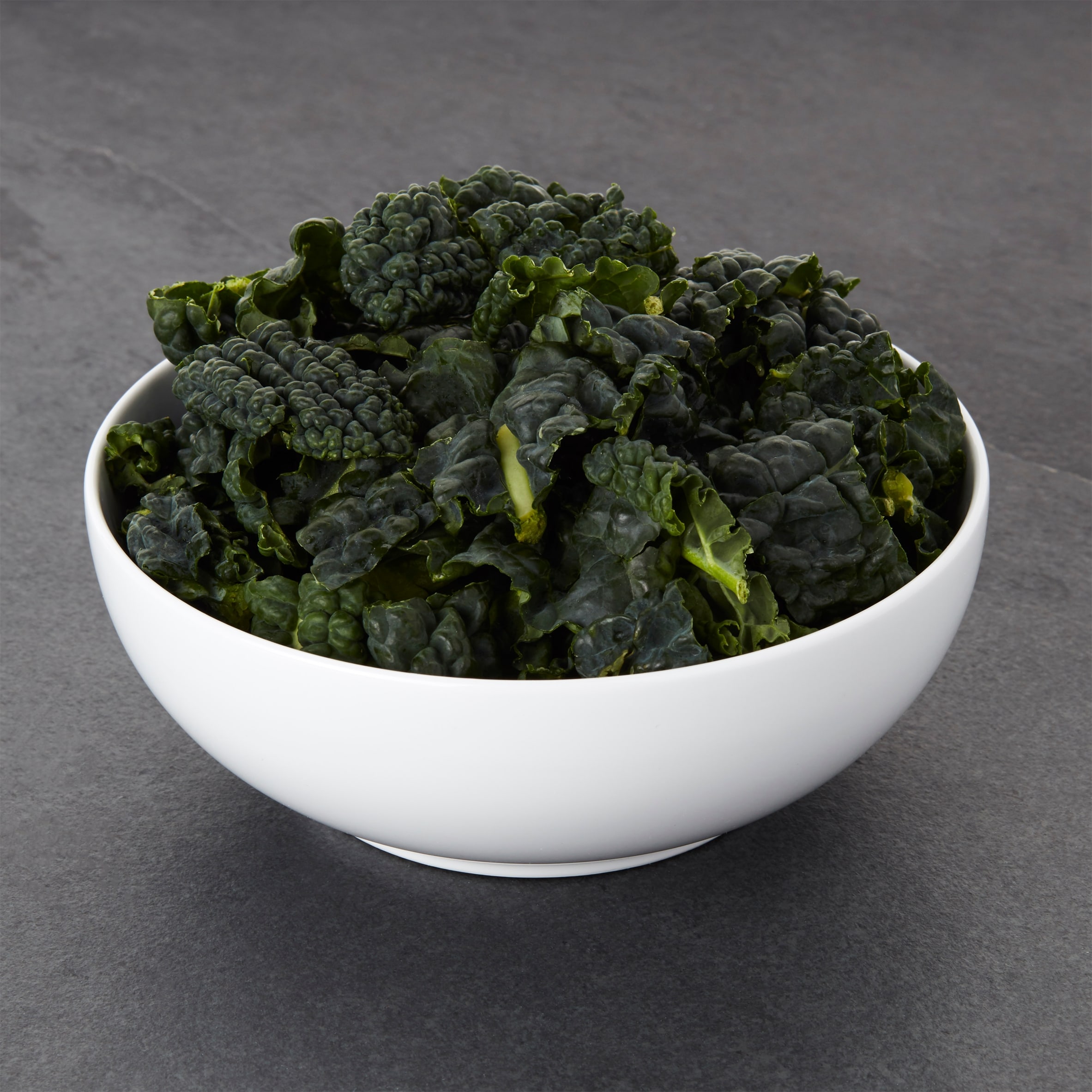 Tesco Finest Sliced Cavolo Nero 200G thumbnail 2