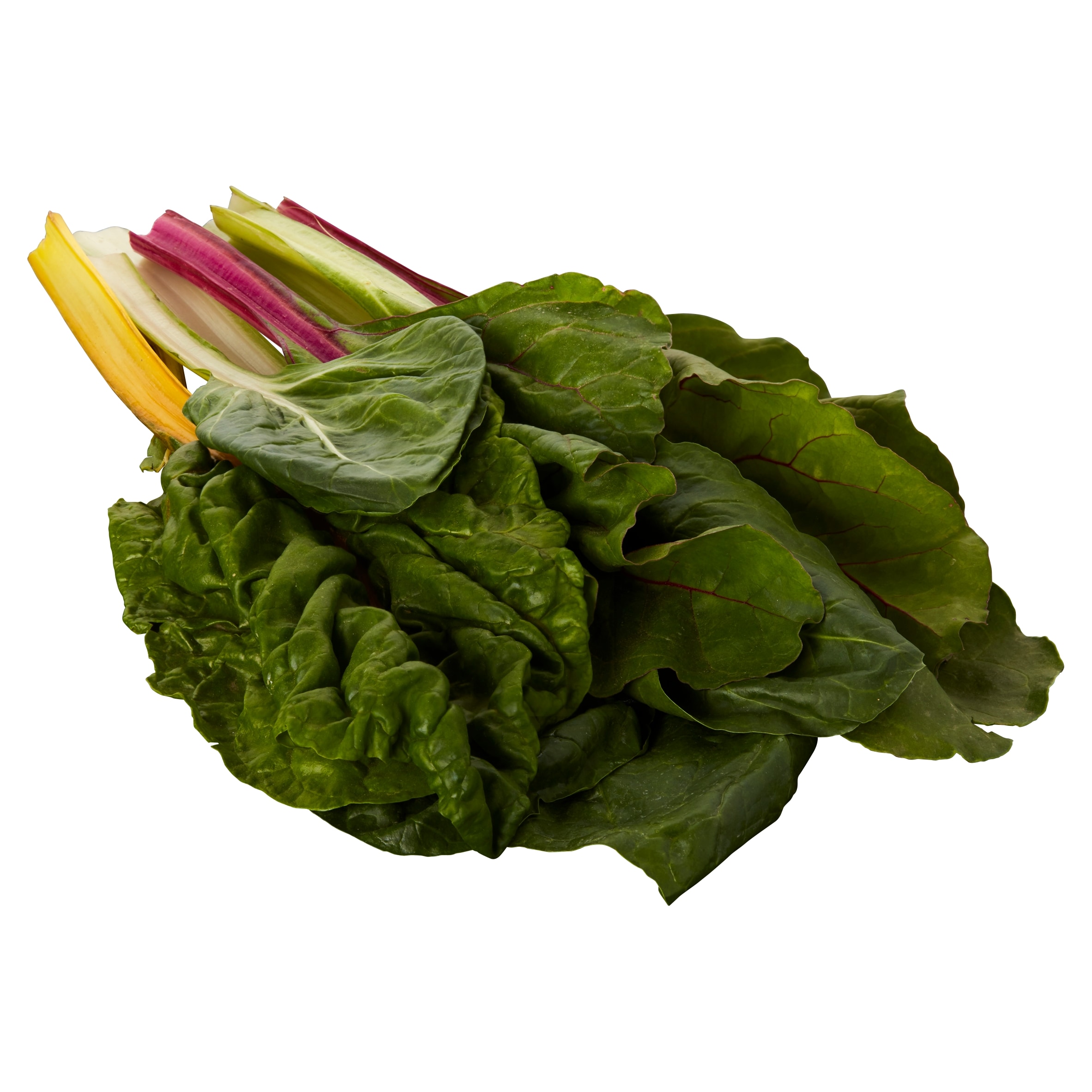 Tesco Finest Rainbow Chard 200G thumbnail 2