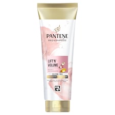 Pantene Pro-V Miracle Lift 'N' Volume Hair Conditioner 275ml