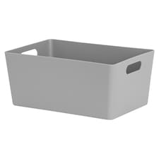 Wham Studio 4.02 Grey