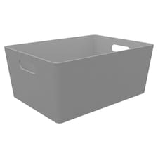 Wham Studio 5.02 Grey