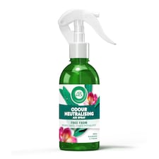 Airwick Air Freshener Odour Neutralising Spray Eucalyptus & Freesia 236ml