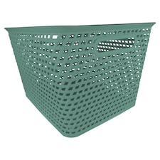 Curver Your Style Large Green