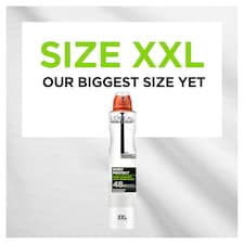 L’Oreal Men Expert Shirt Protect 48 Hour Antiperspirant Deodorant 300Ml thumbnail 3