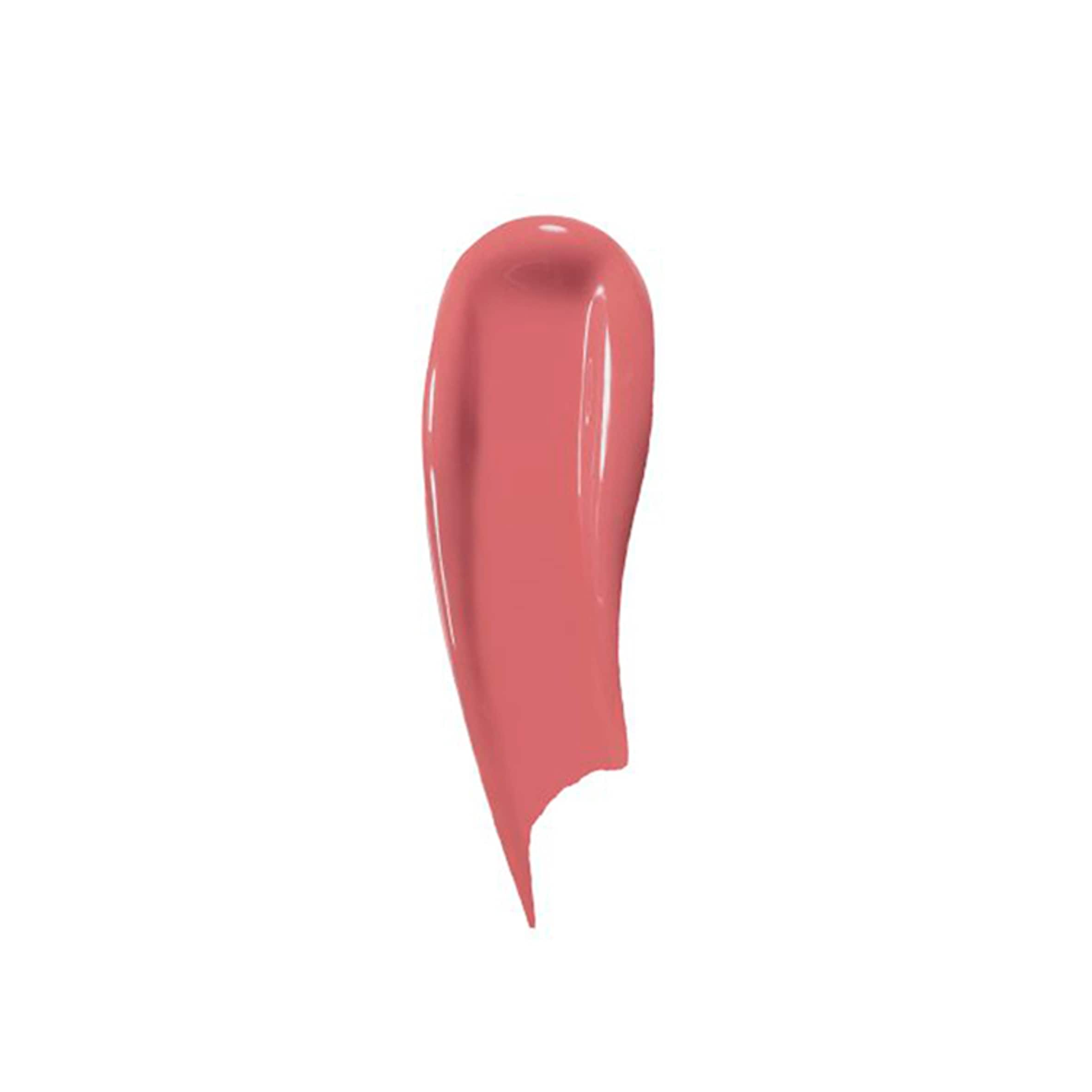L'Oréal Paris Plumping Gloss 412 I HEIGHTEN 7ml thumbnail 2
