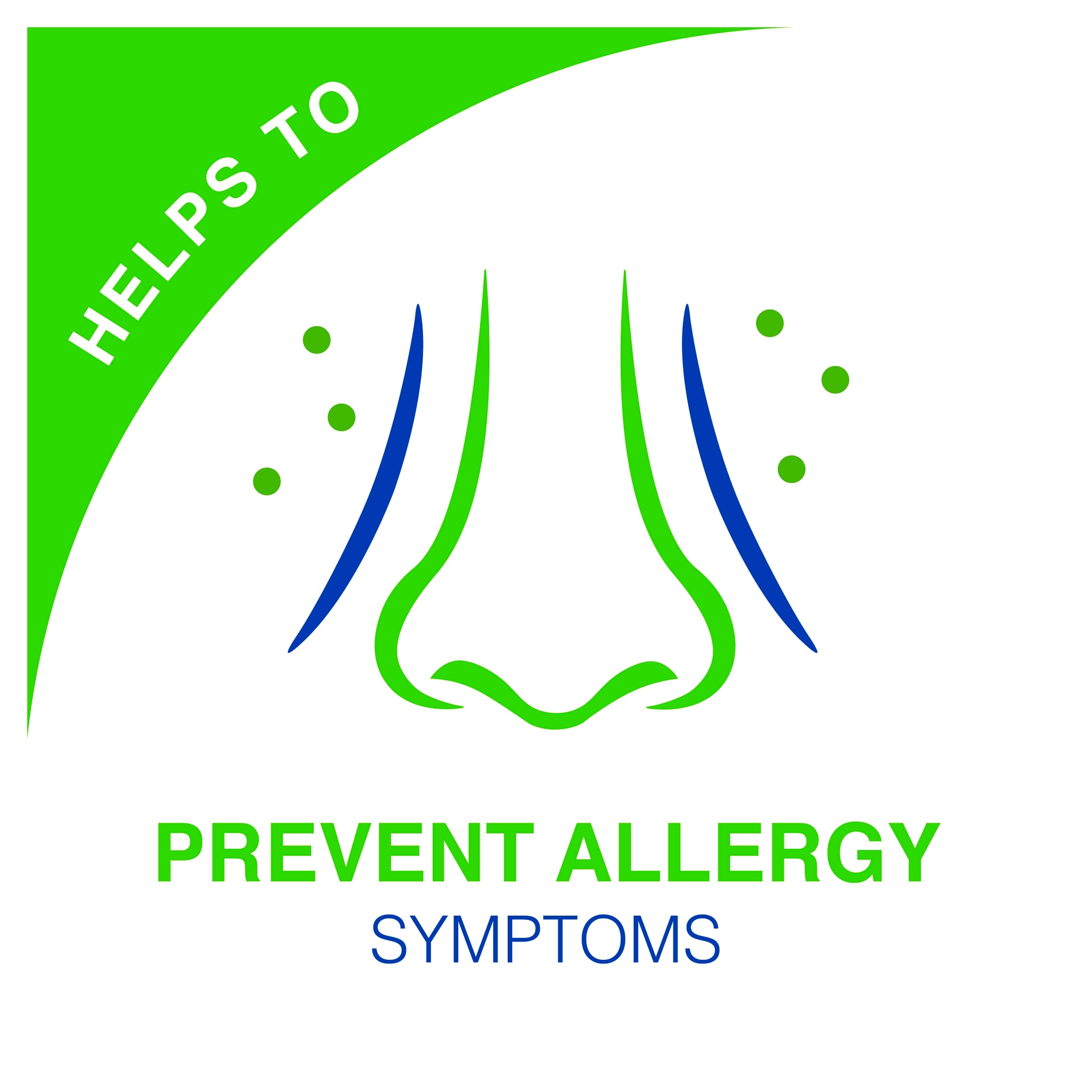 Sterimar Allergy & Hayfever Relief Nasal Spray 50ml thumbnail 2