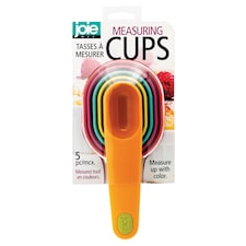 Joie Measuring Cups