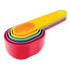 Joie Measuring Cups thumbnail 2