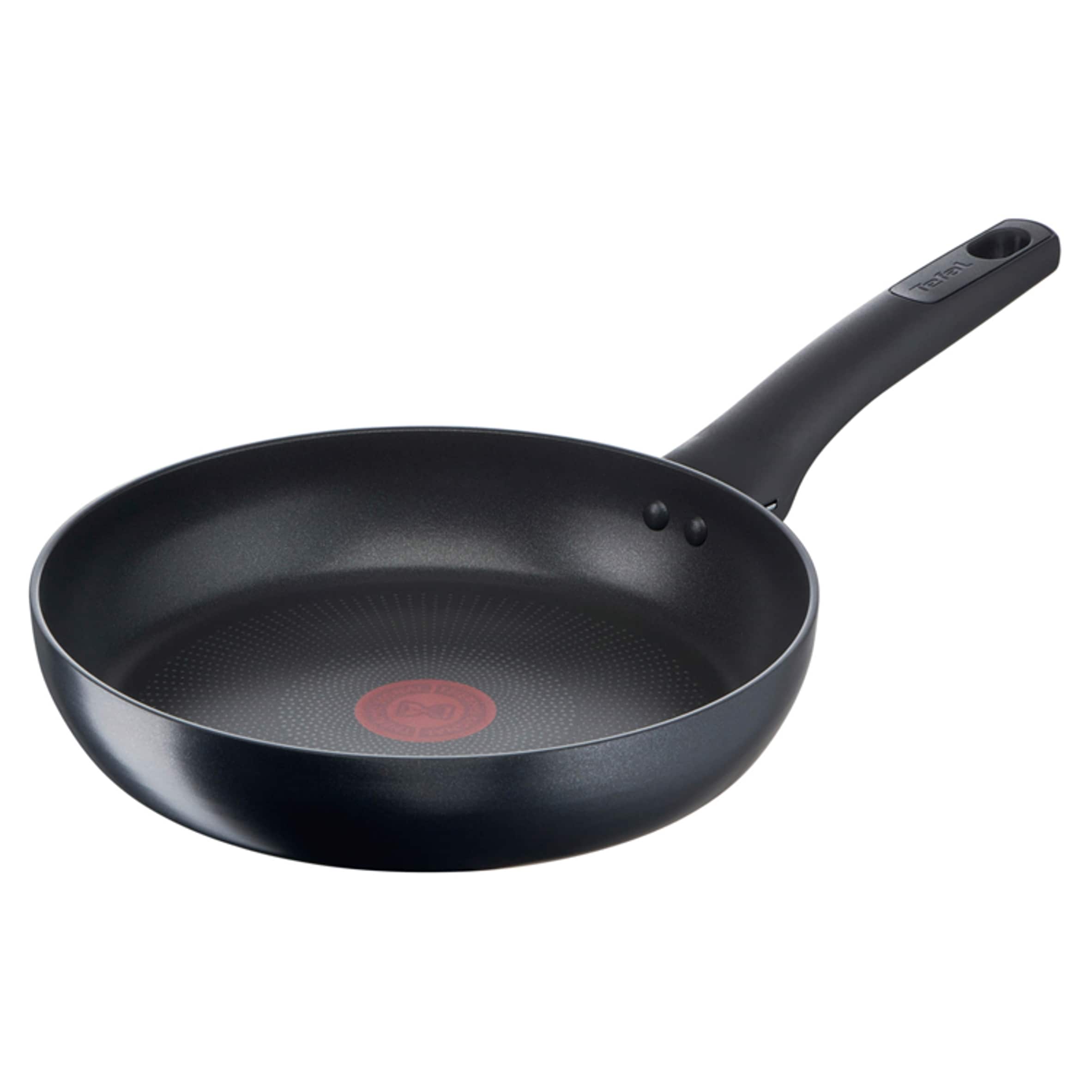 Tefal Titanium Excellence 28cm Frying Pan