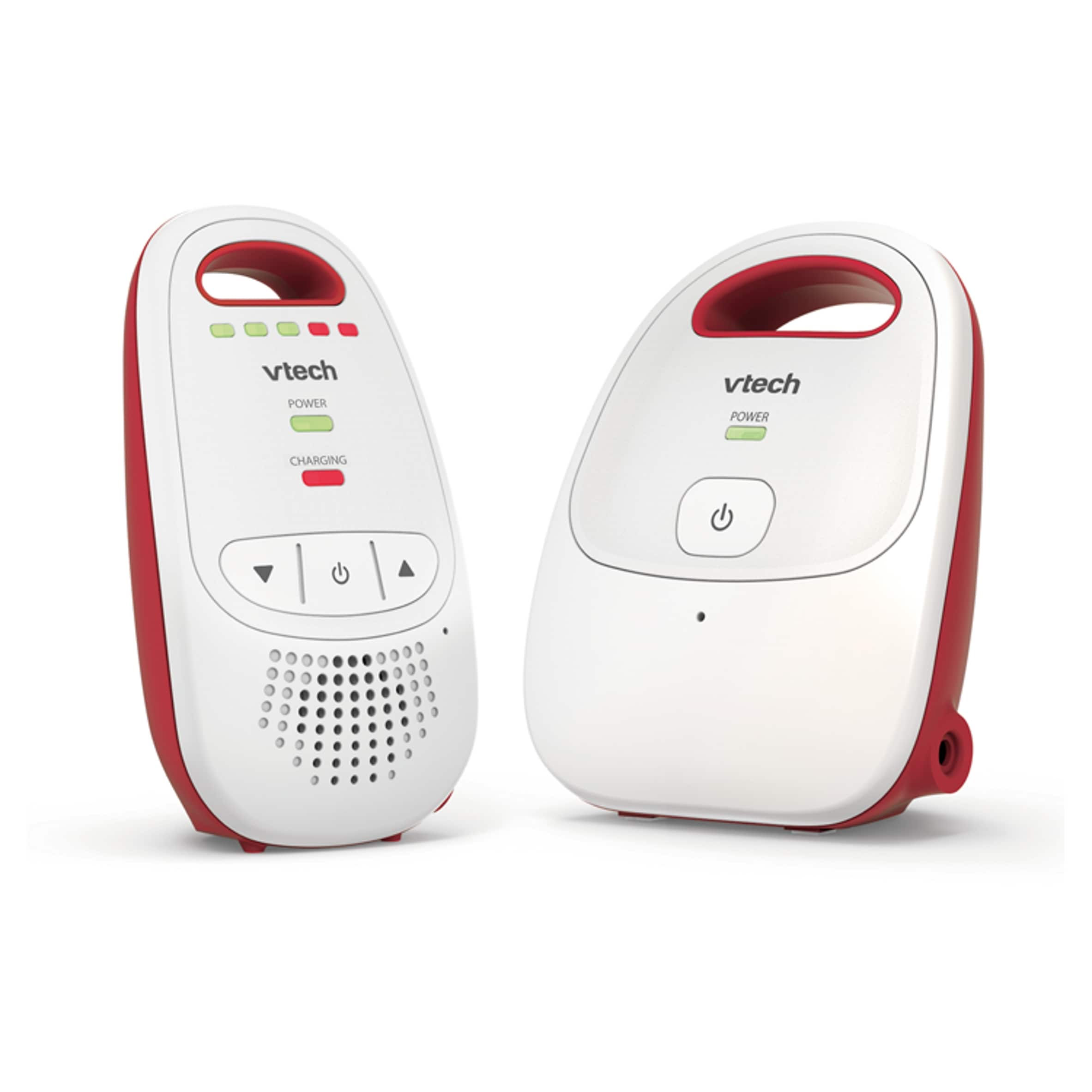 Vtech Audio Monitor - Bm1000