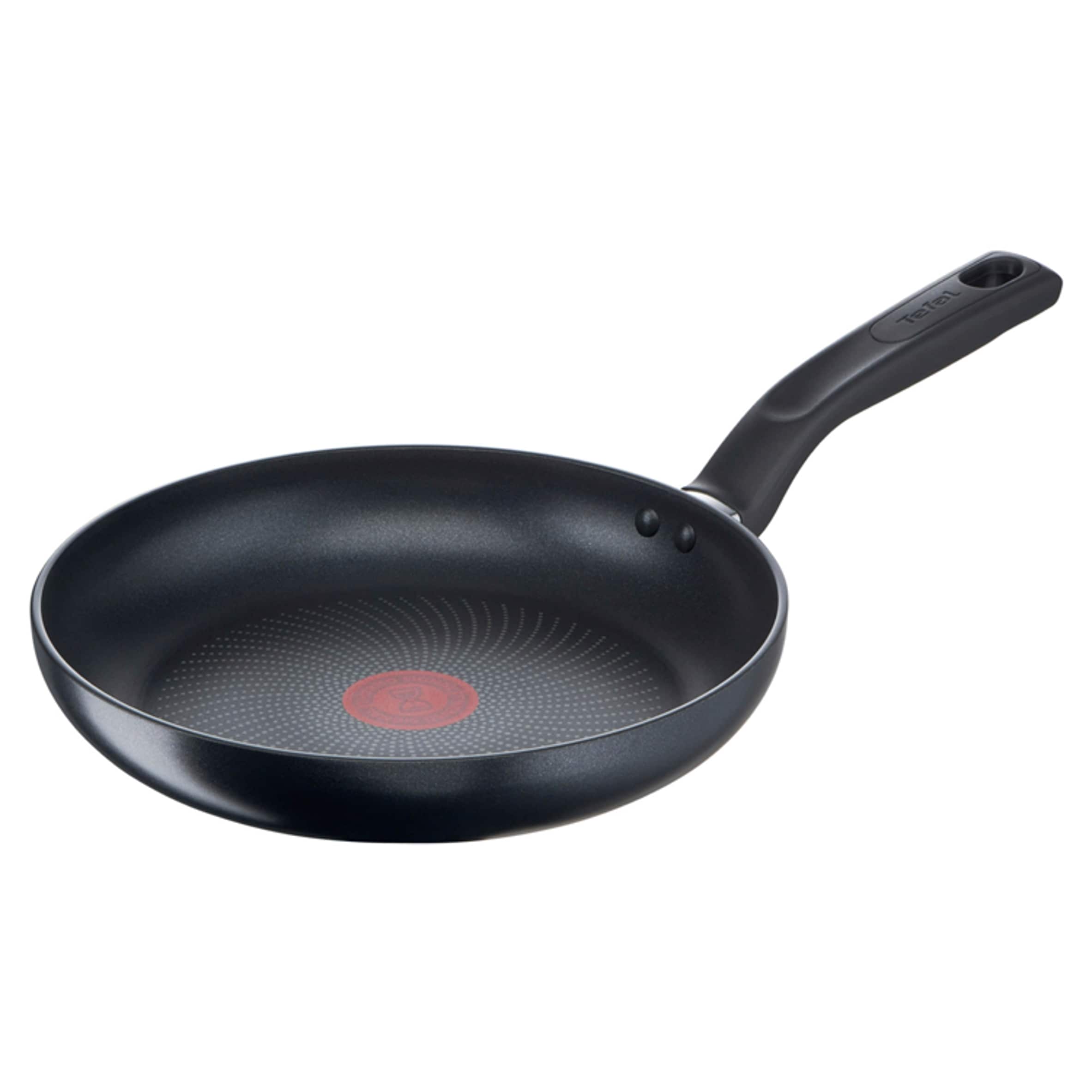 Tefal Total Aluminium 24Cm Frying Pan