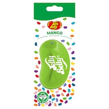 Jelly Belly 3D Gel Mango