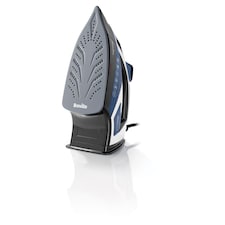 Breville Vin438 Powersteam Advanced 3000W Iron thumbnail 2