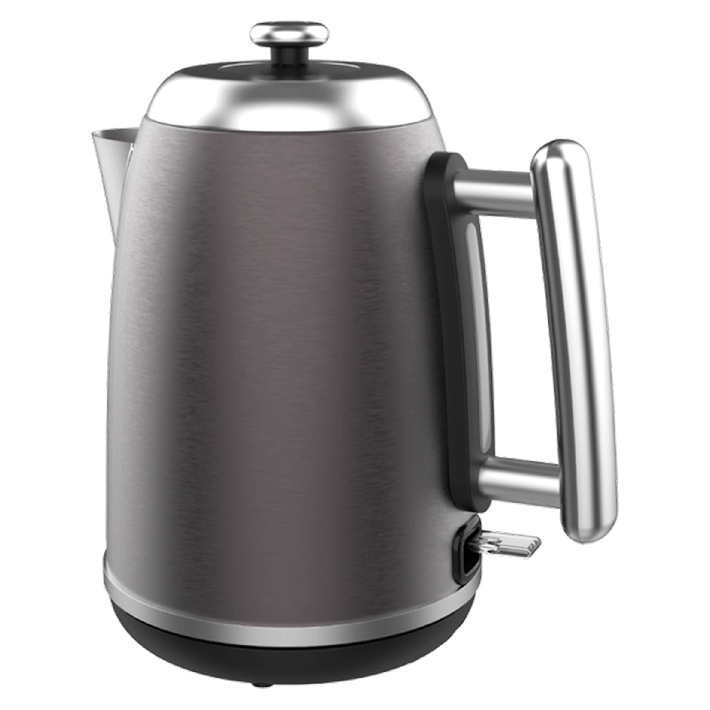 Tesco Decktgr21 Deco Kettle