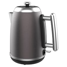 Tesco Decktgr21 Deco Kettle