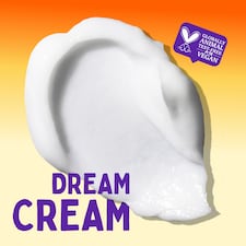 Aussie Colour Mate Hair Conditioner 200ml thumbnail 5