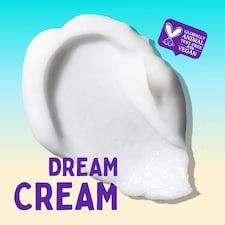 Aussie Miracle Moist Hair Conditioner 200ml thumbnail 4