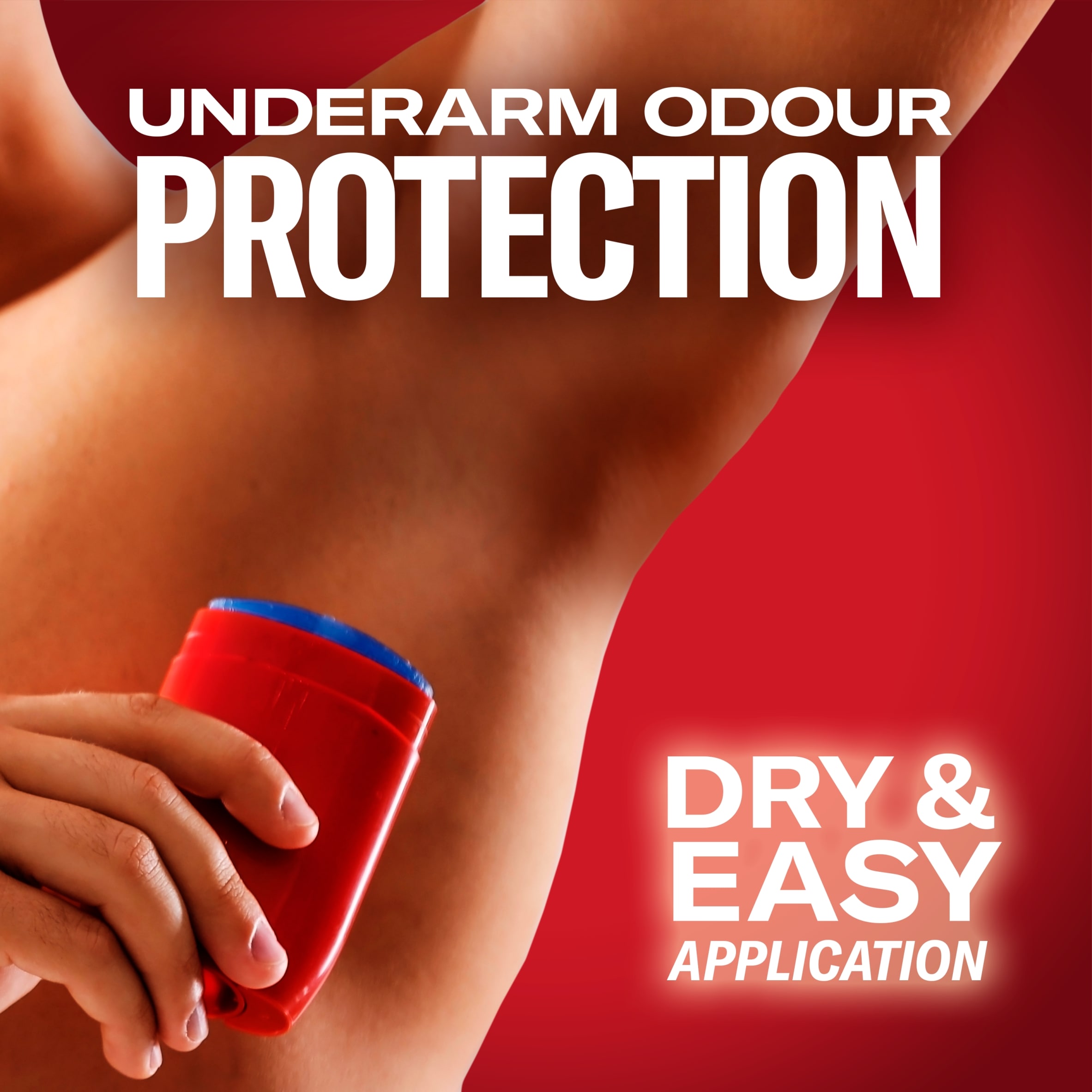 Old Spice Captain Deodorant Stick 50Ml thumbnail 4