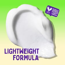 Aussie Aussome Volume Hair Conditioner 200ml thumbnail 5