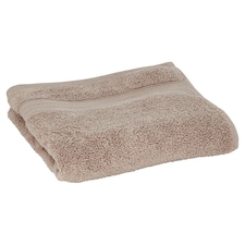 F&F Home Supersoft Cotton Hand Towel Mole