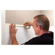 Duck Wide Masking Tape thumbnail 2