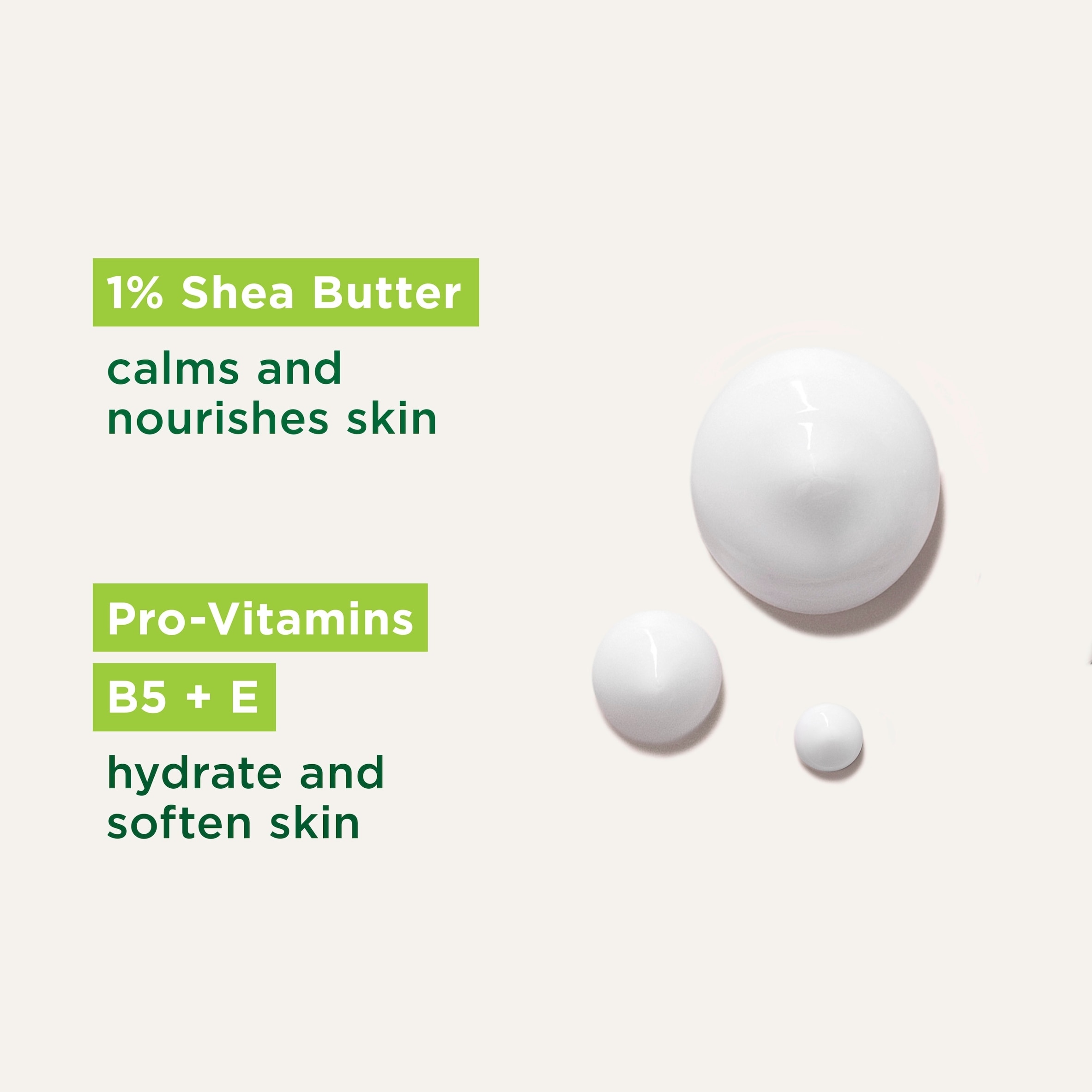 Simple Kind To Skin Soothing Eye Balm 15Ml thumbnail 4
