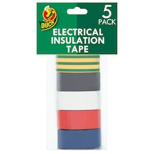 Duck Insulation Tape