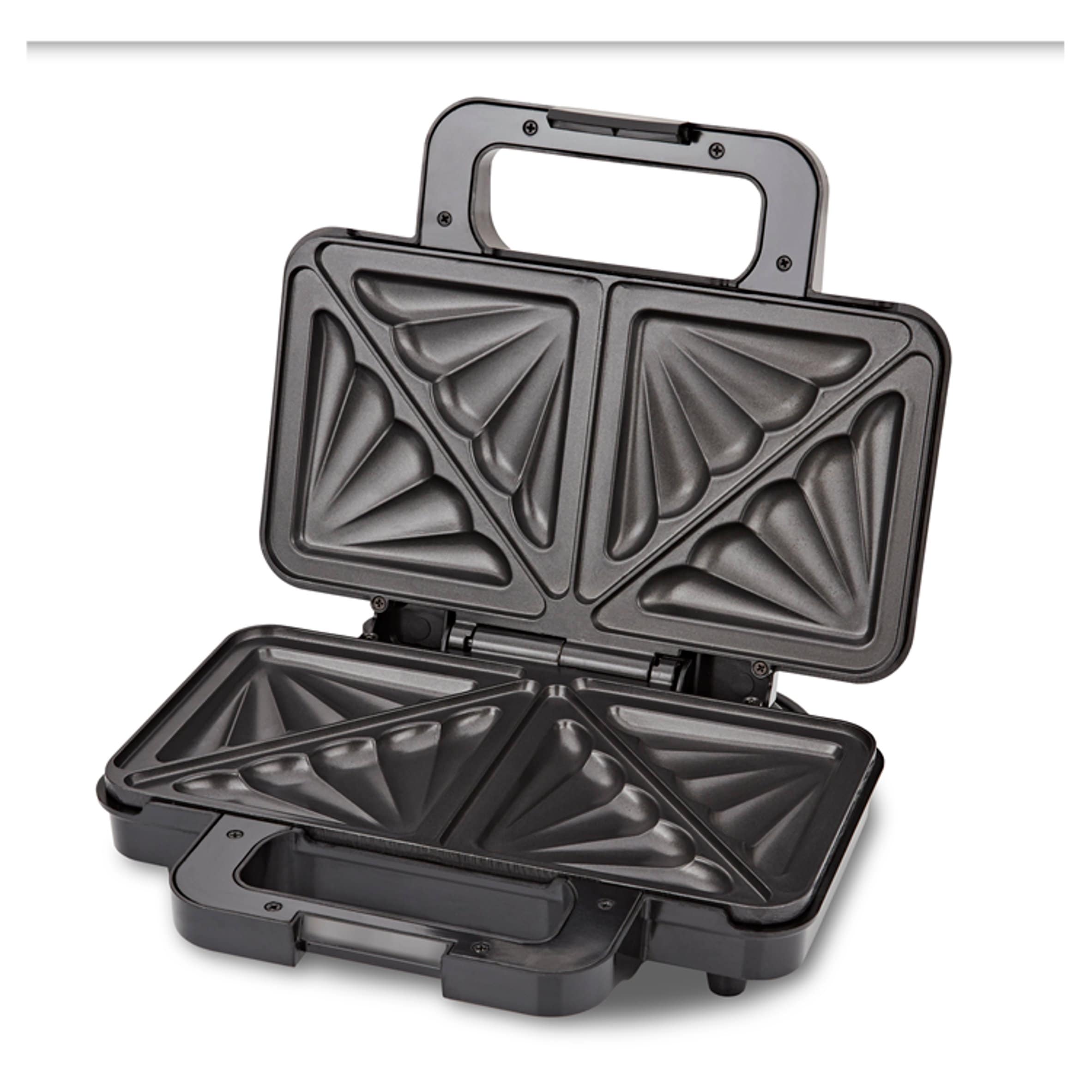 Tower Deep Fill Sandwich Maker