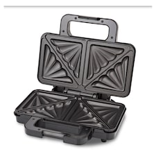 Tower Deep Fill Sandwich Maker