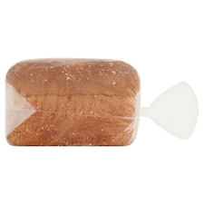 Tesco High Fibre Granary Loaf 400G thumbnail 2