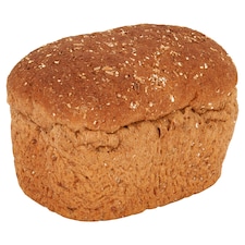 Tesco High Fibre Granary Loaf 400G thumbnail 3