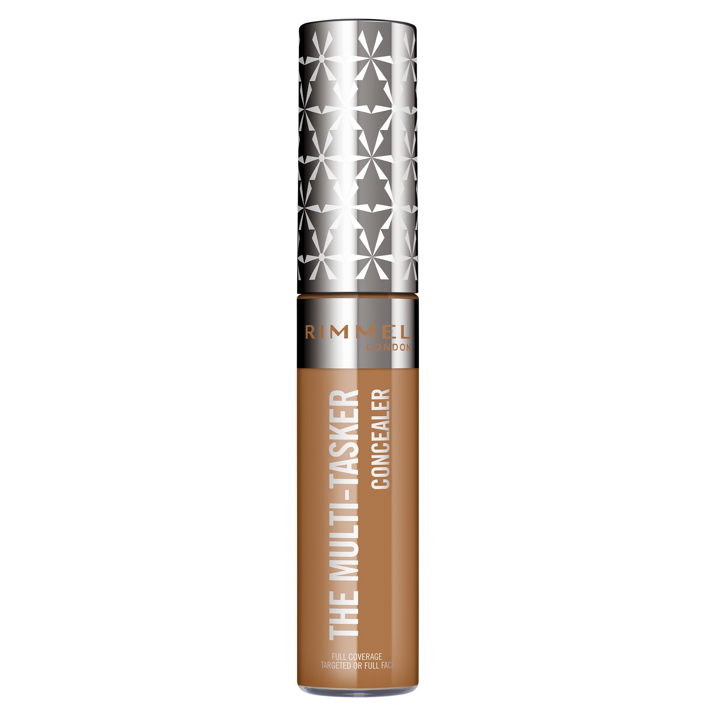 Rimmel The Multi Tasker Concealer 090 Toffee 10Ml