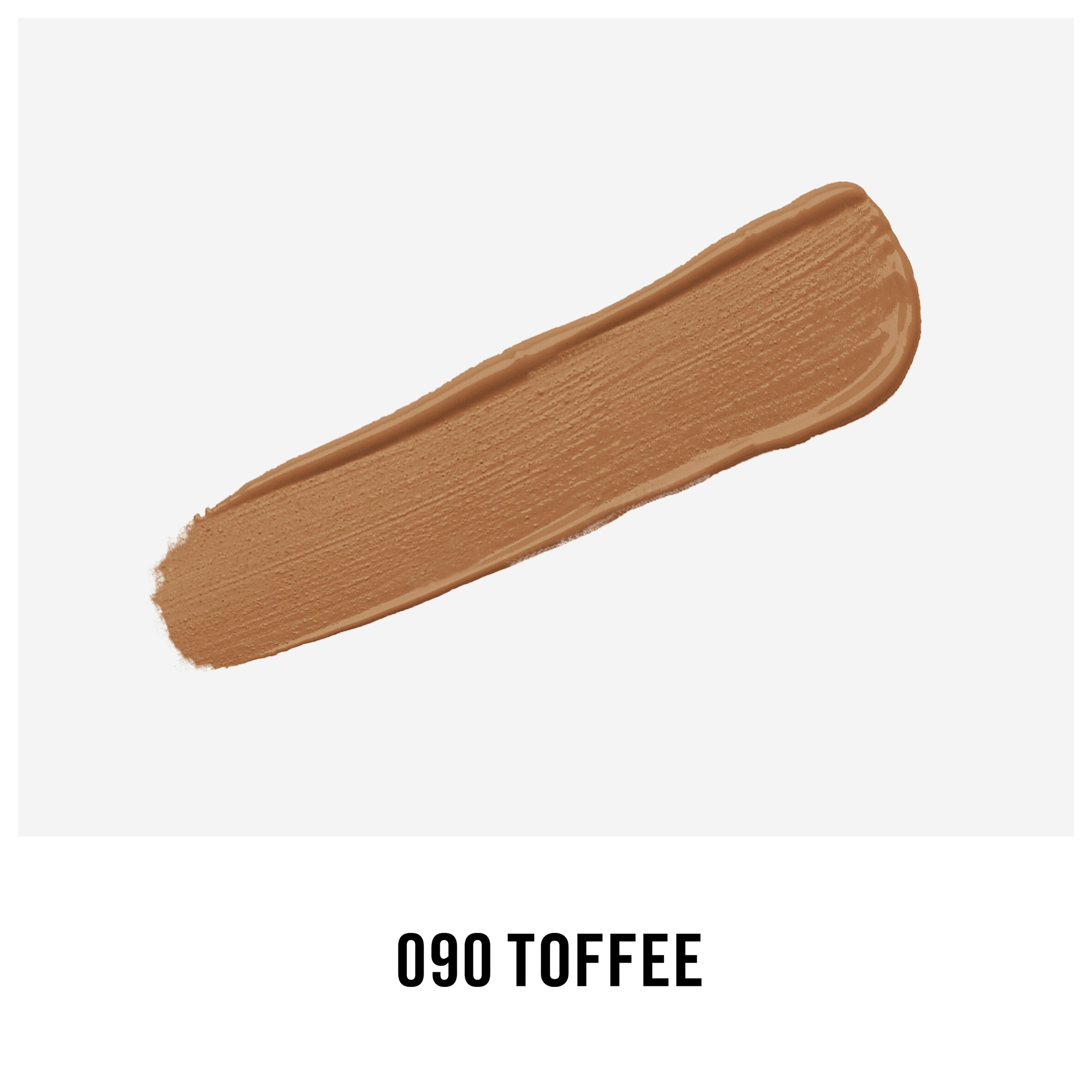 Rimmel The Multi Tasker Concealer 090 Toffee 10Ml thumbnail 3