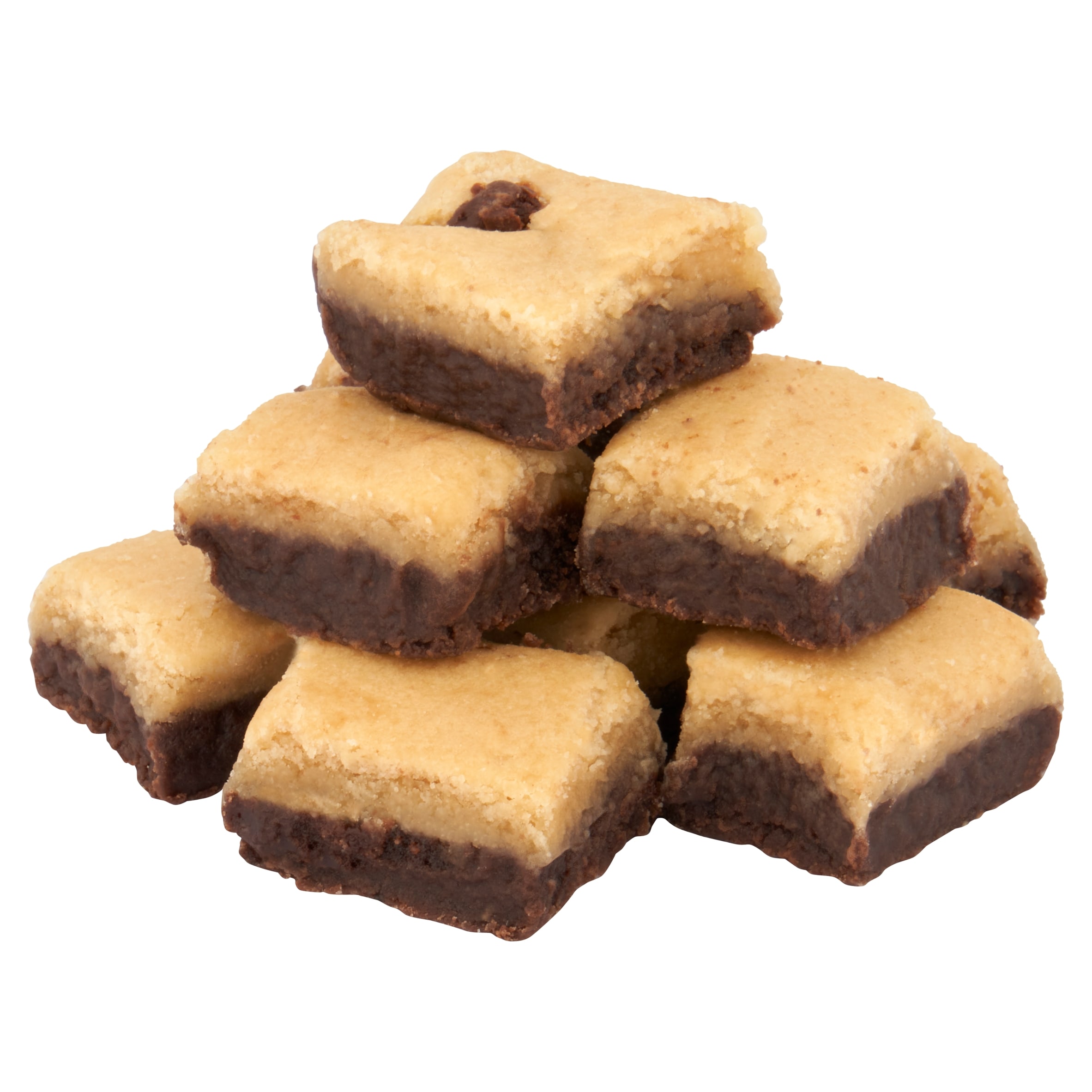 Tesco Brookie Bites 20 Pack thumbnail 3