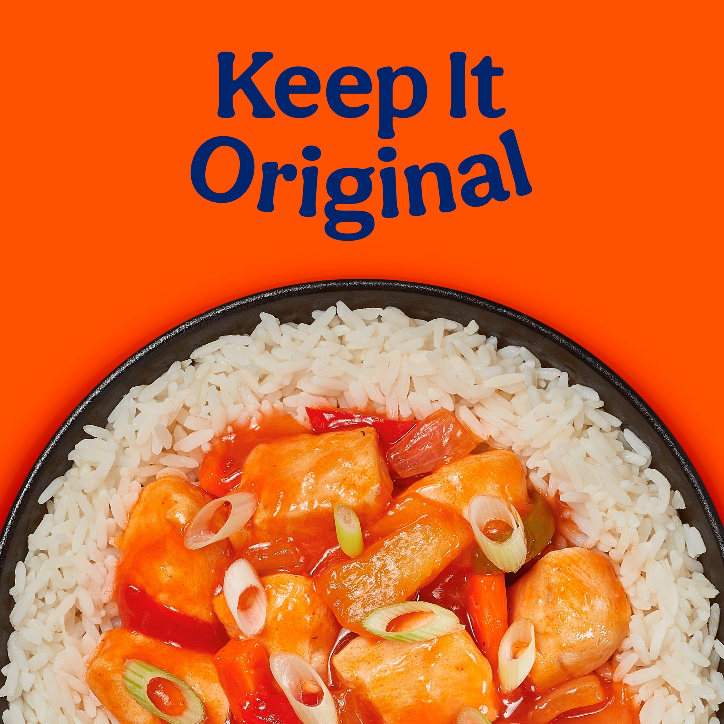 Bens Original Sweet & Sour Sauce 450G thumbnail 2