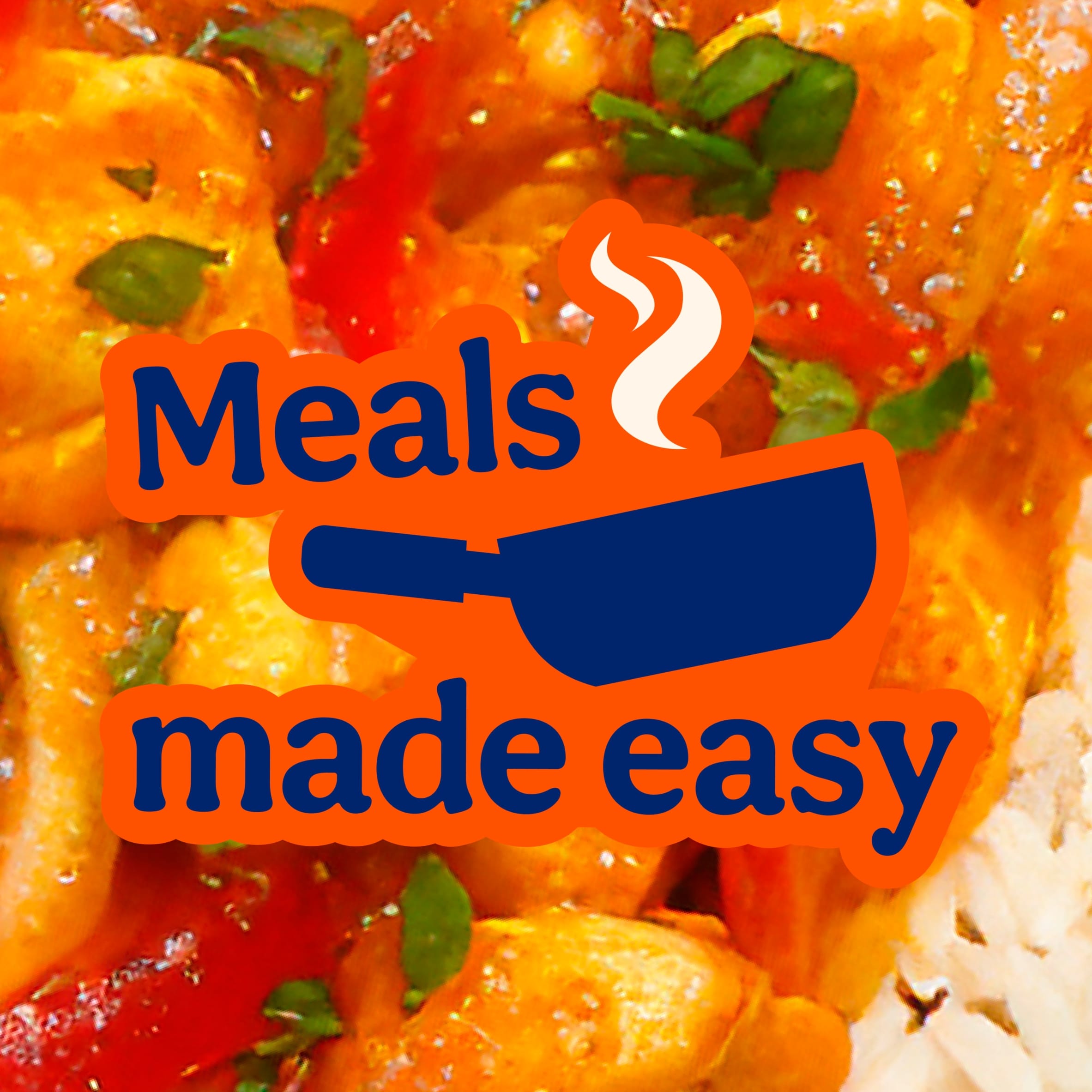 Ben's Original Medium Curry Sauce 440G thumbnail 5