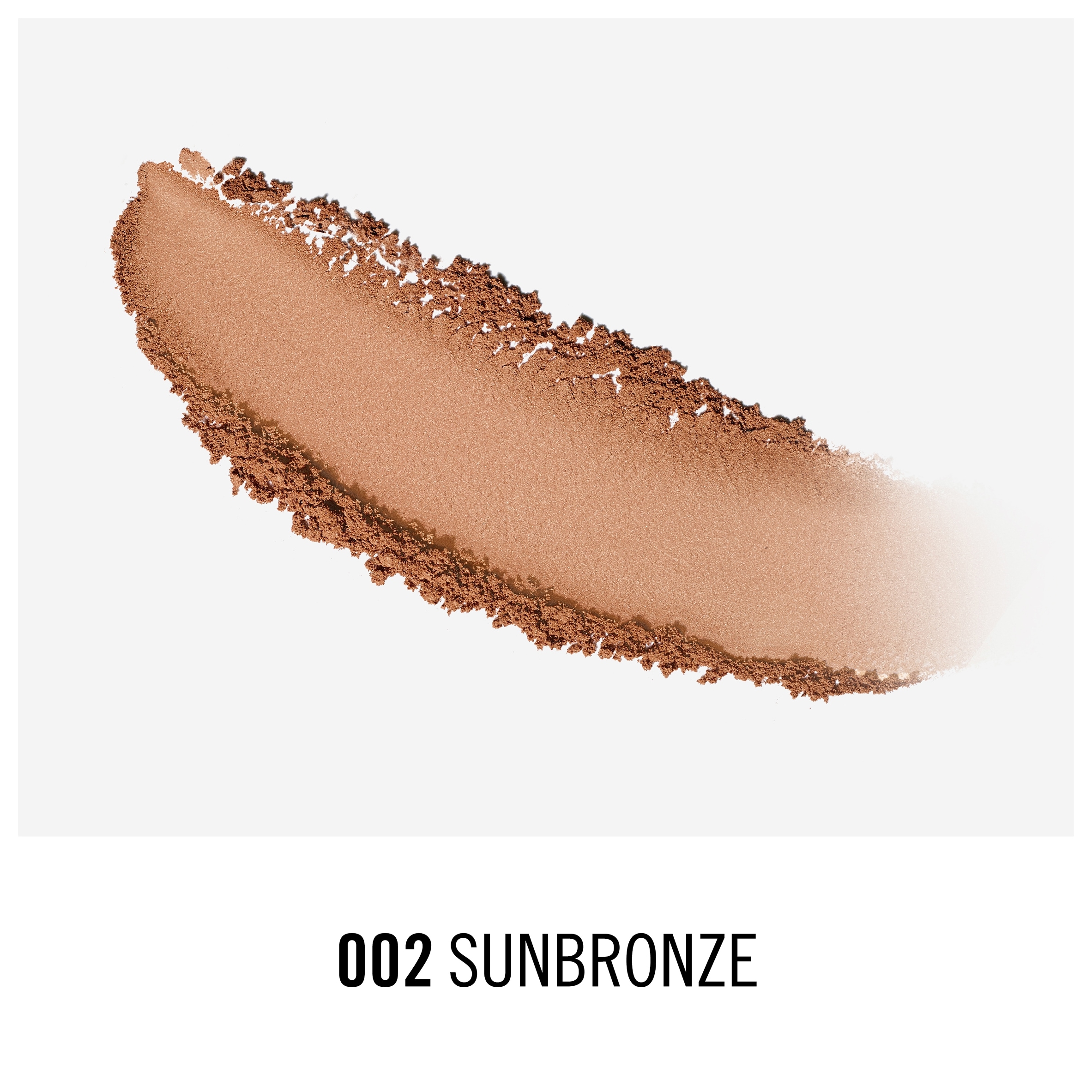 Rimmel Natural Bronzer 002 Sunbronze 14G thumbnail 2