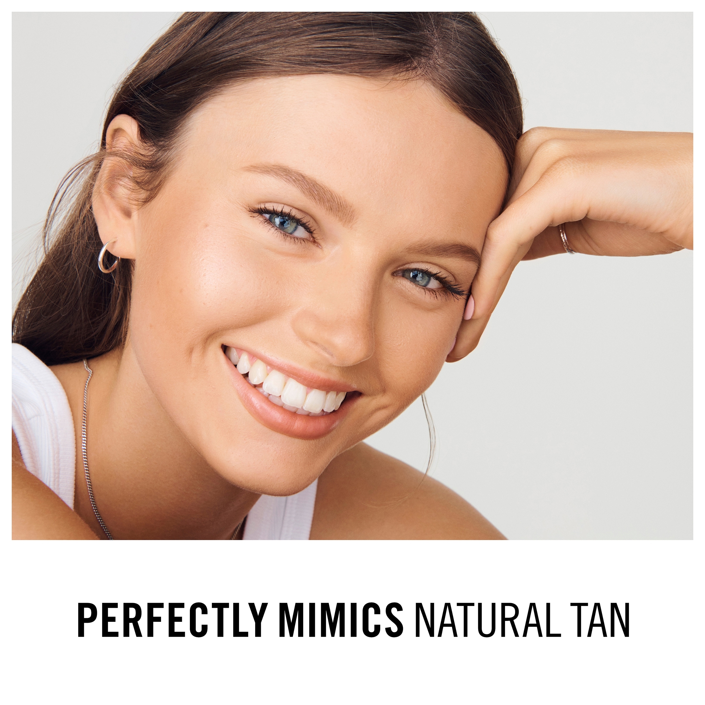 Rimmel Natural Bronzer 002 Sunbronze 14G thumbnail 3