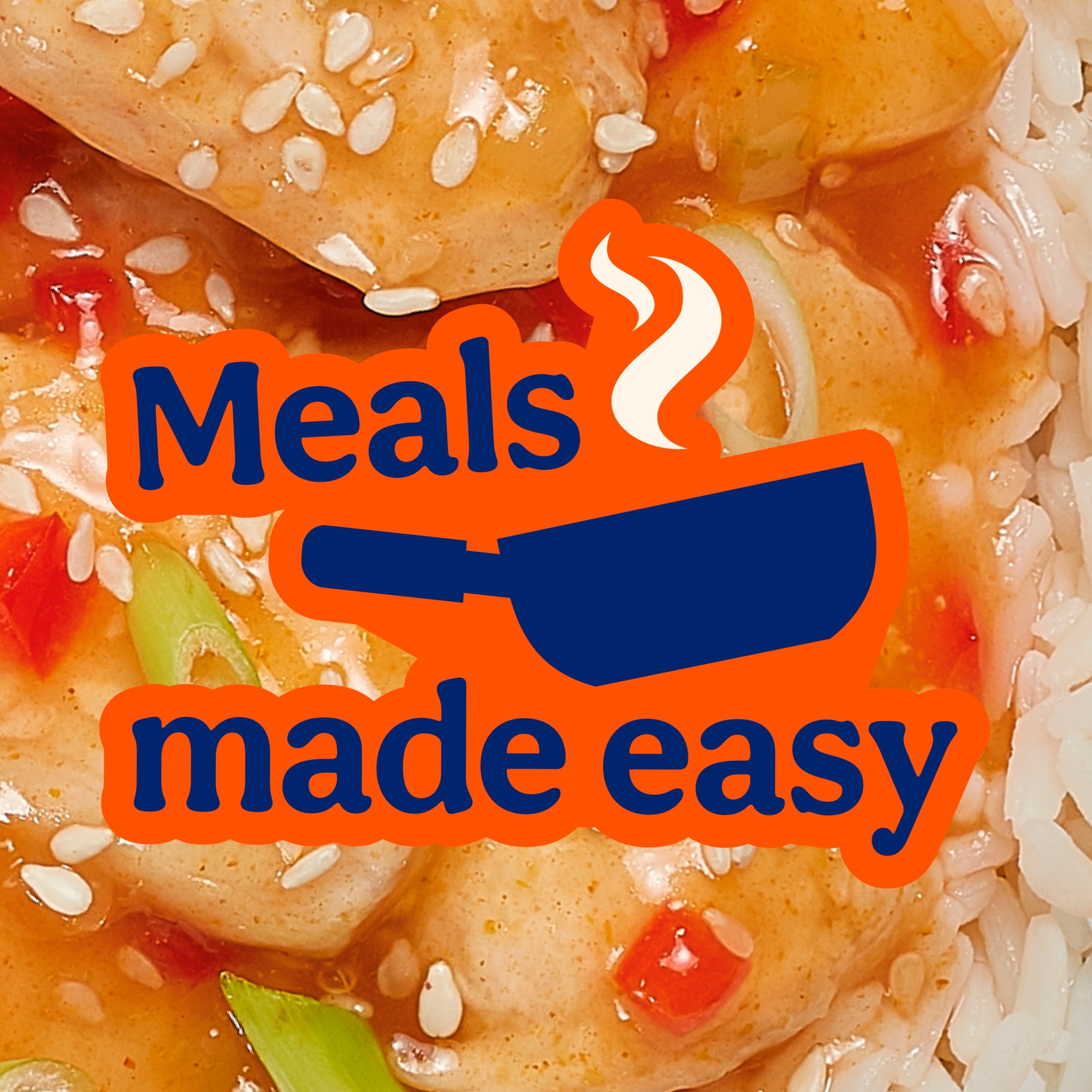 Bens Original Lemon Chicken Chinese Style Sauce 450g thumbnail 5