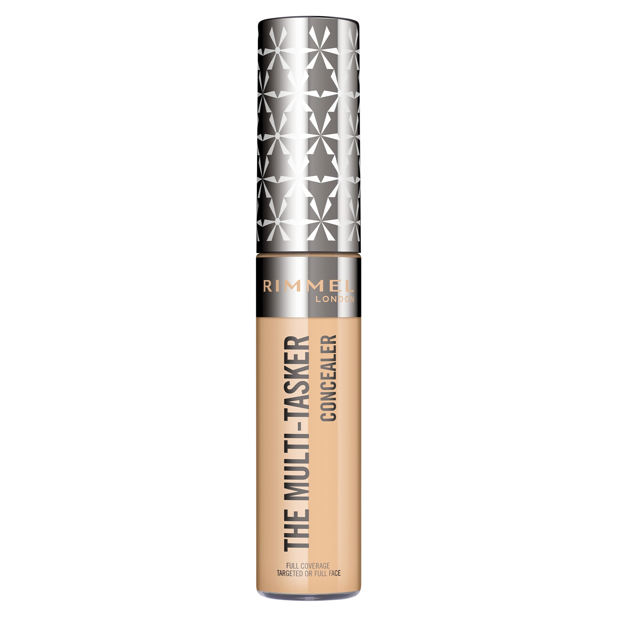 Rimmel The Multi Tasker Concealer 030 Light 10Ml